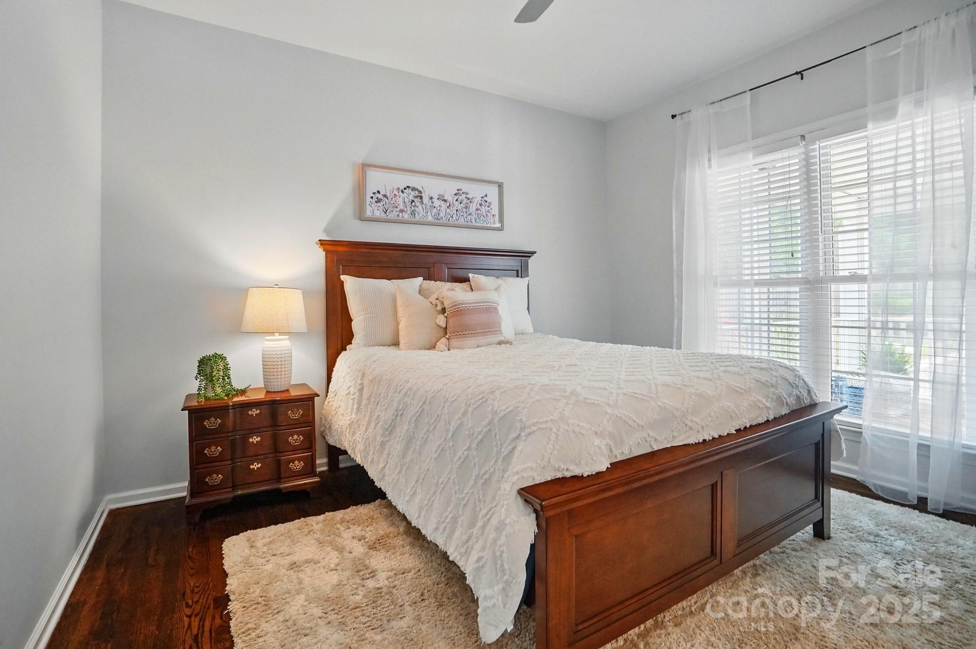 10223 Willingham Road Huntersville, NC 28078 - Photo 15 of 48