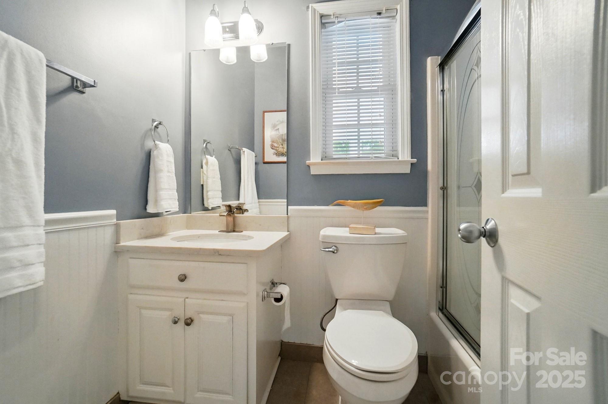 10223 Willingham Road Huntersville, NC 28078 - Photo 16 of 48