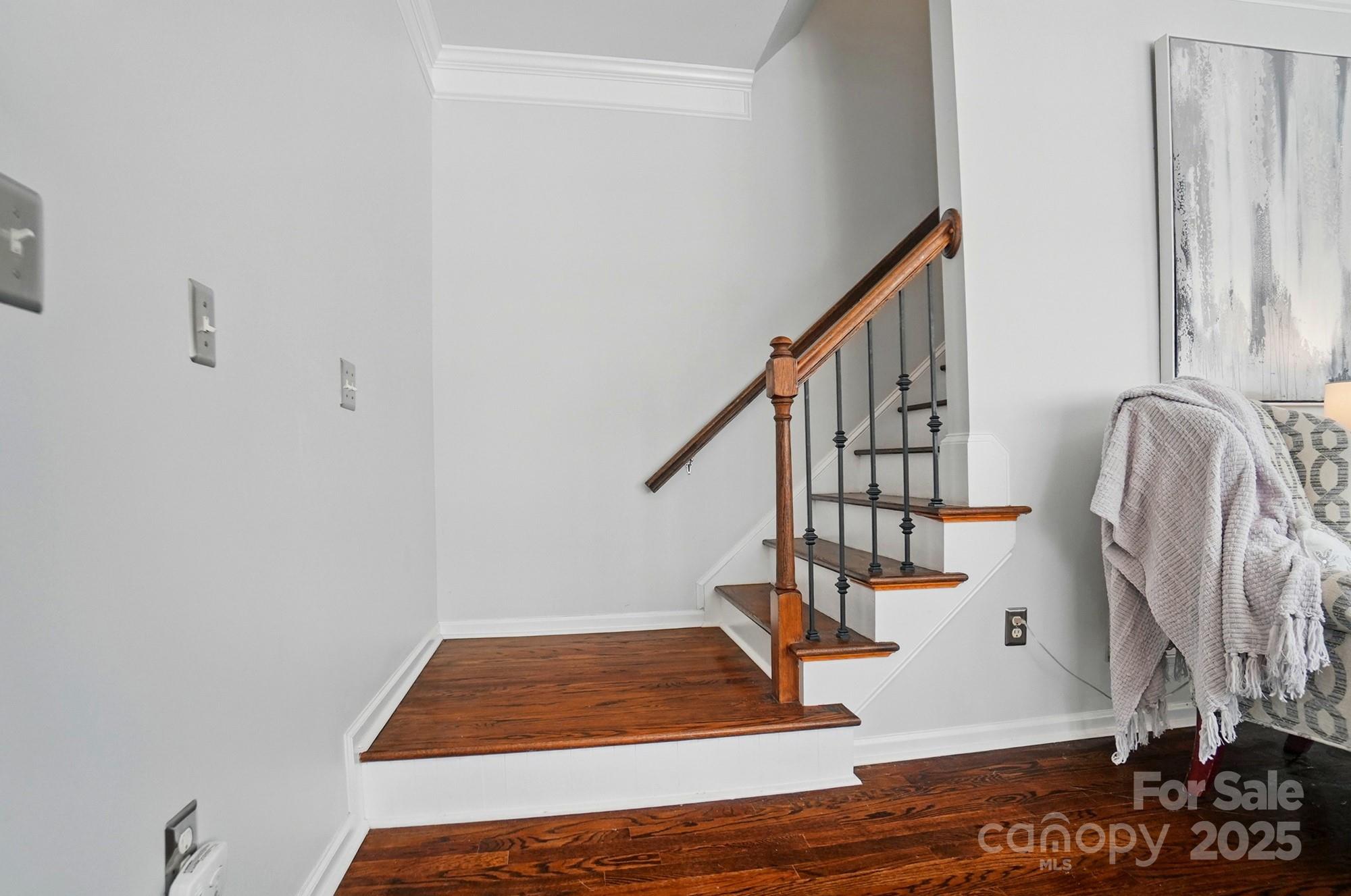 10223 Willingham Road Huntersville, NC 28078 - Photo 17 of 48