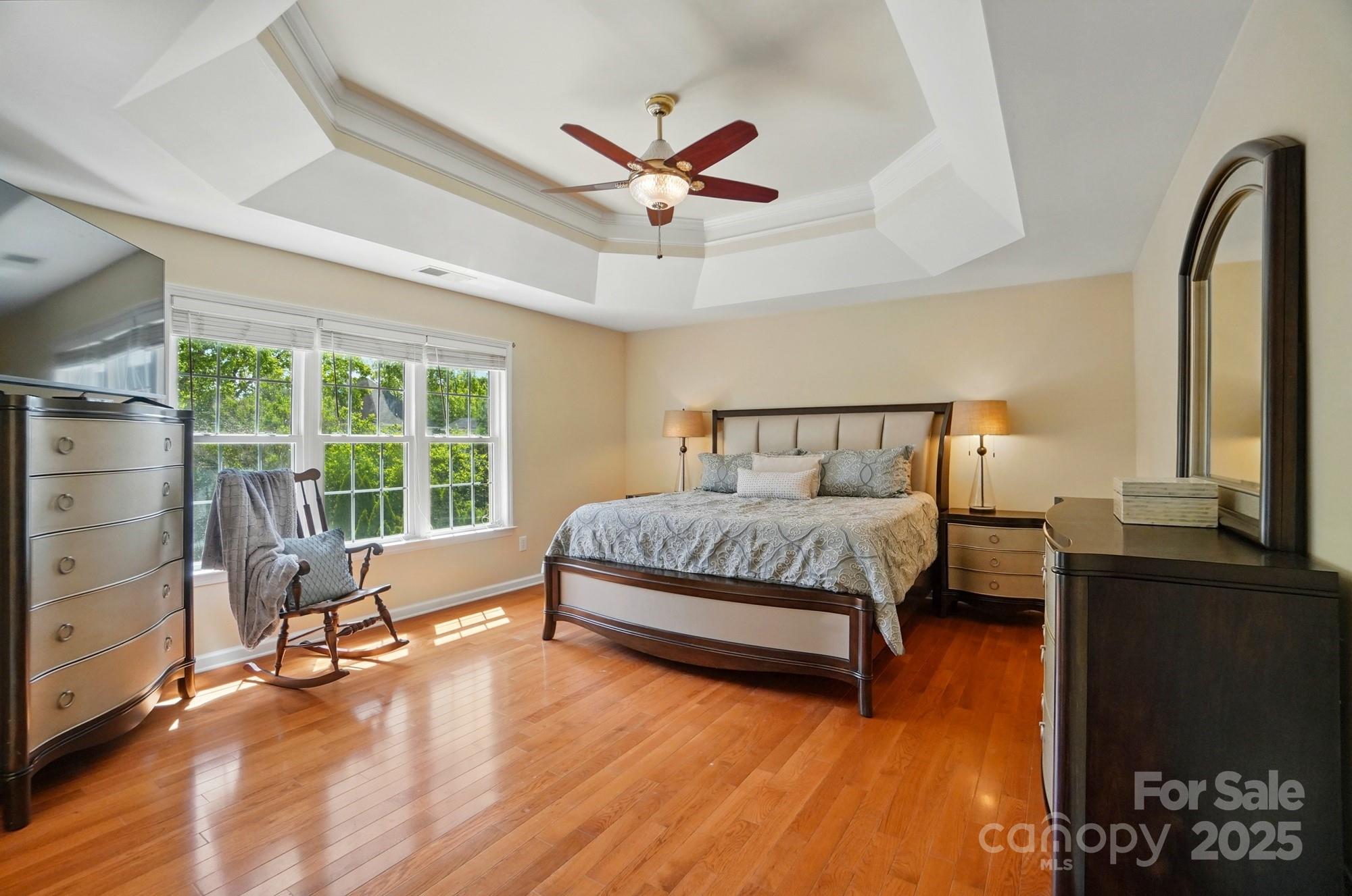 10223 Willingham Road Huntersville, NC 28078 - Photo 18 of 48
