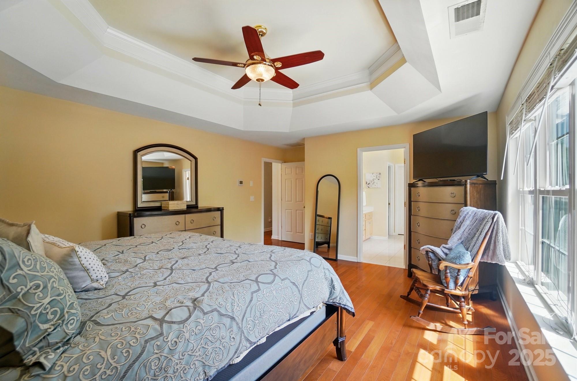 10223 Willingham Road Huntersville, NC 28078 - Photo 19 of 48