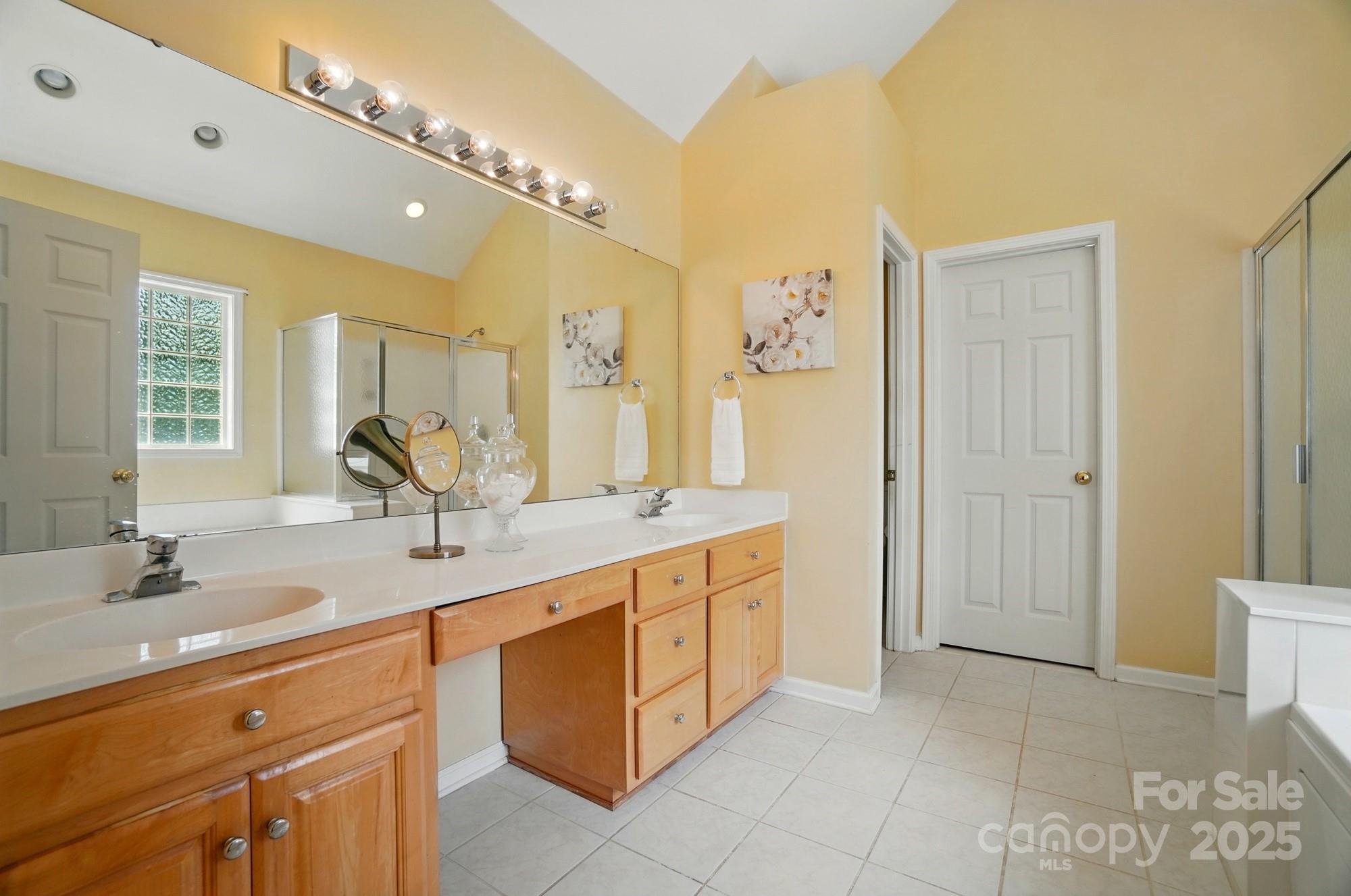 10223 Willingham Road Huntersville, NC 28078 - Photo 20 of 48