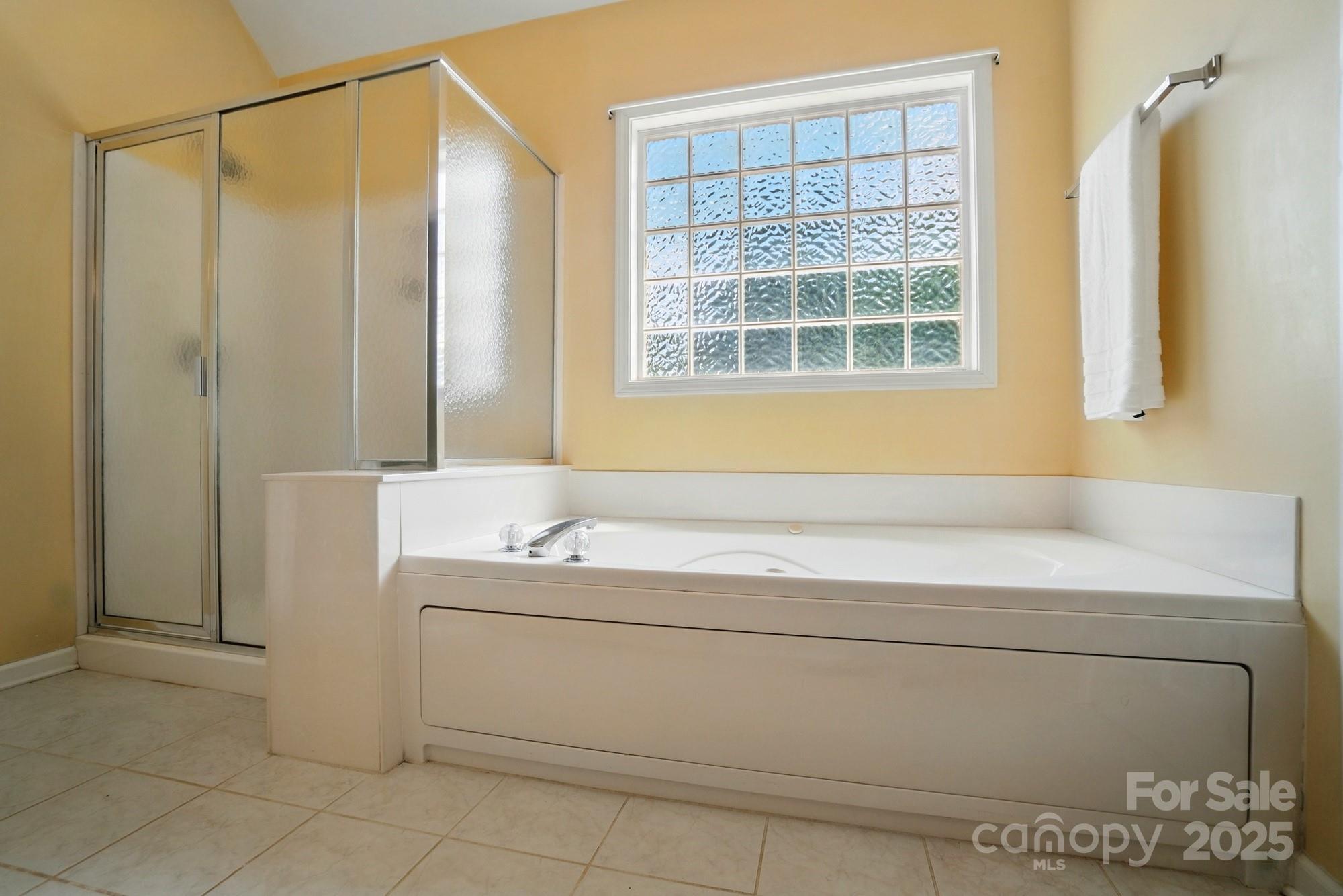 10223 Willingham Road Huntersville, NC 28078 - Photo 21 of 48