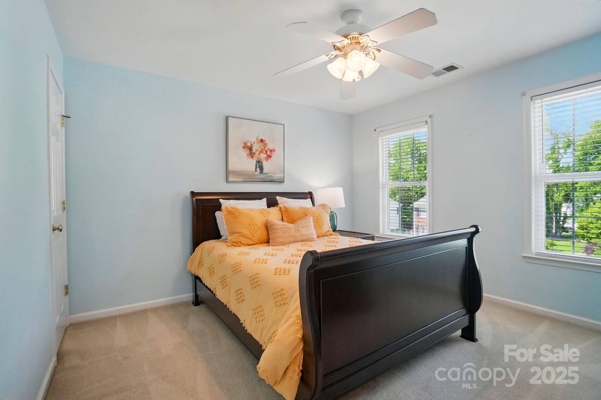 10223 Willingham Road Huntersville, NC 28078 - Photo 22 of 48