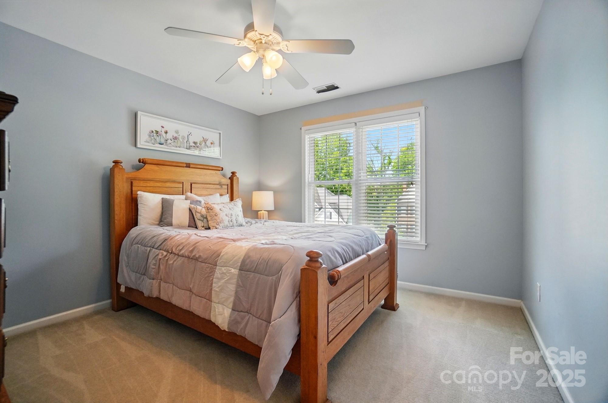 10223 Willingham Road Huntersville, NC 28078 - Photo 23 of 48