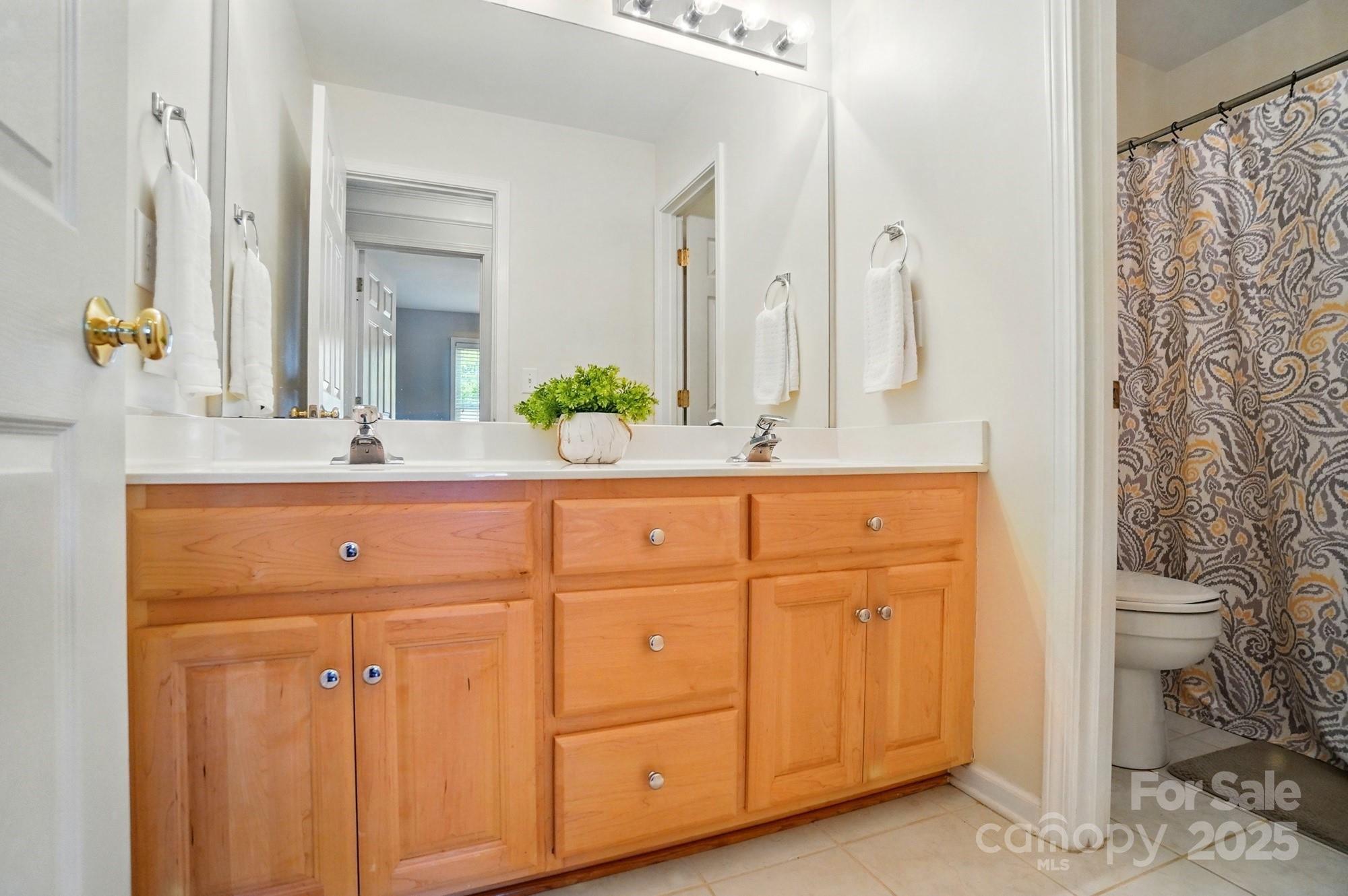 10223 Willingham Road Huntersville, NC 28078 - Photo 24 of 48