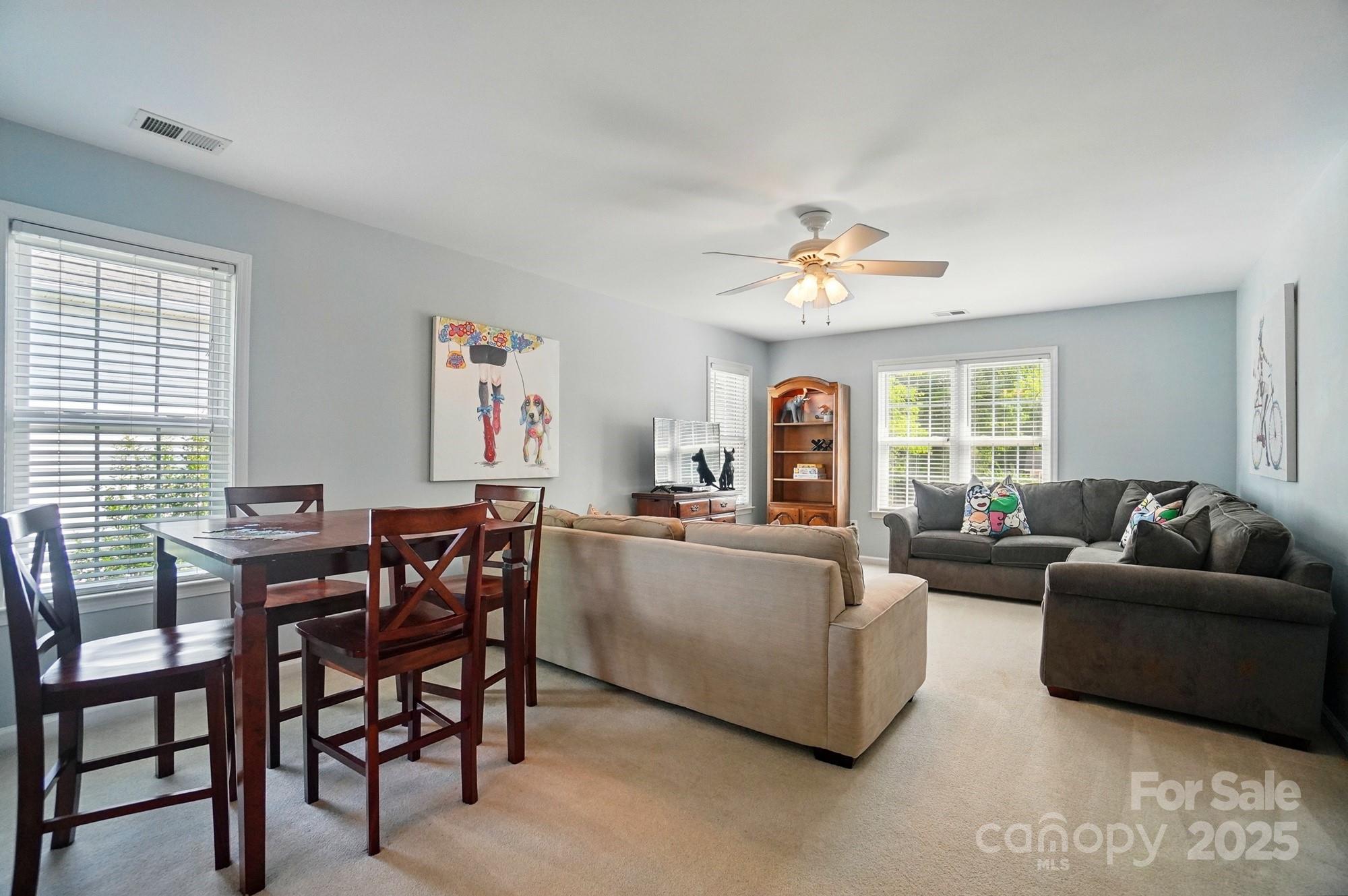 10223 Willingham Road Huntersville, NC 28078 - Photo 25 of 48