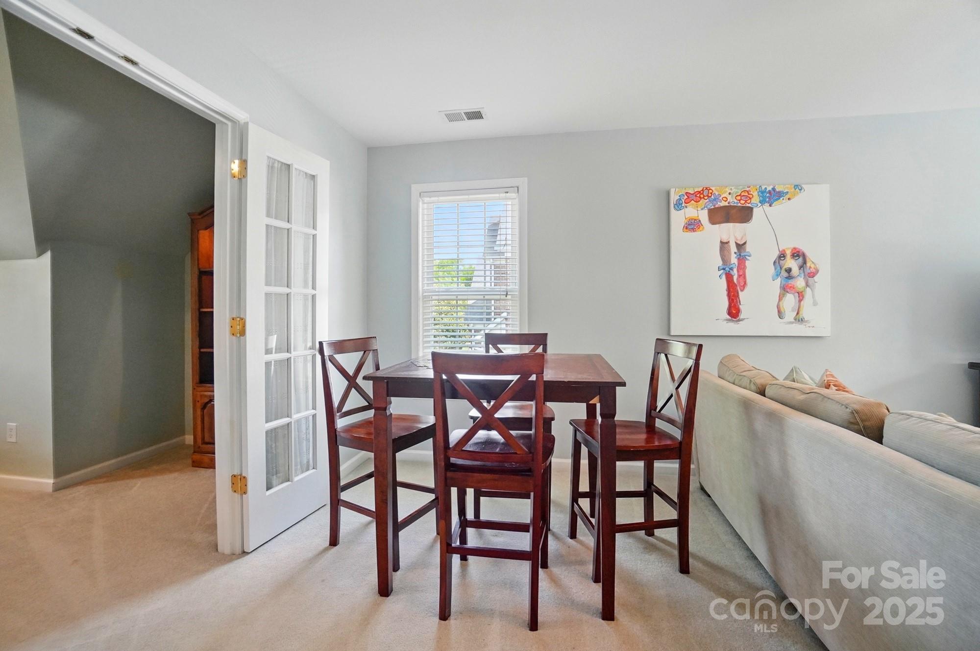 10223 Willingham Road Huntersville, NC 28078 - Photo 26 of 48