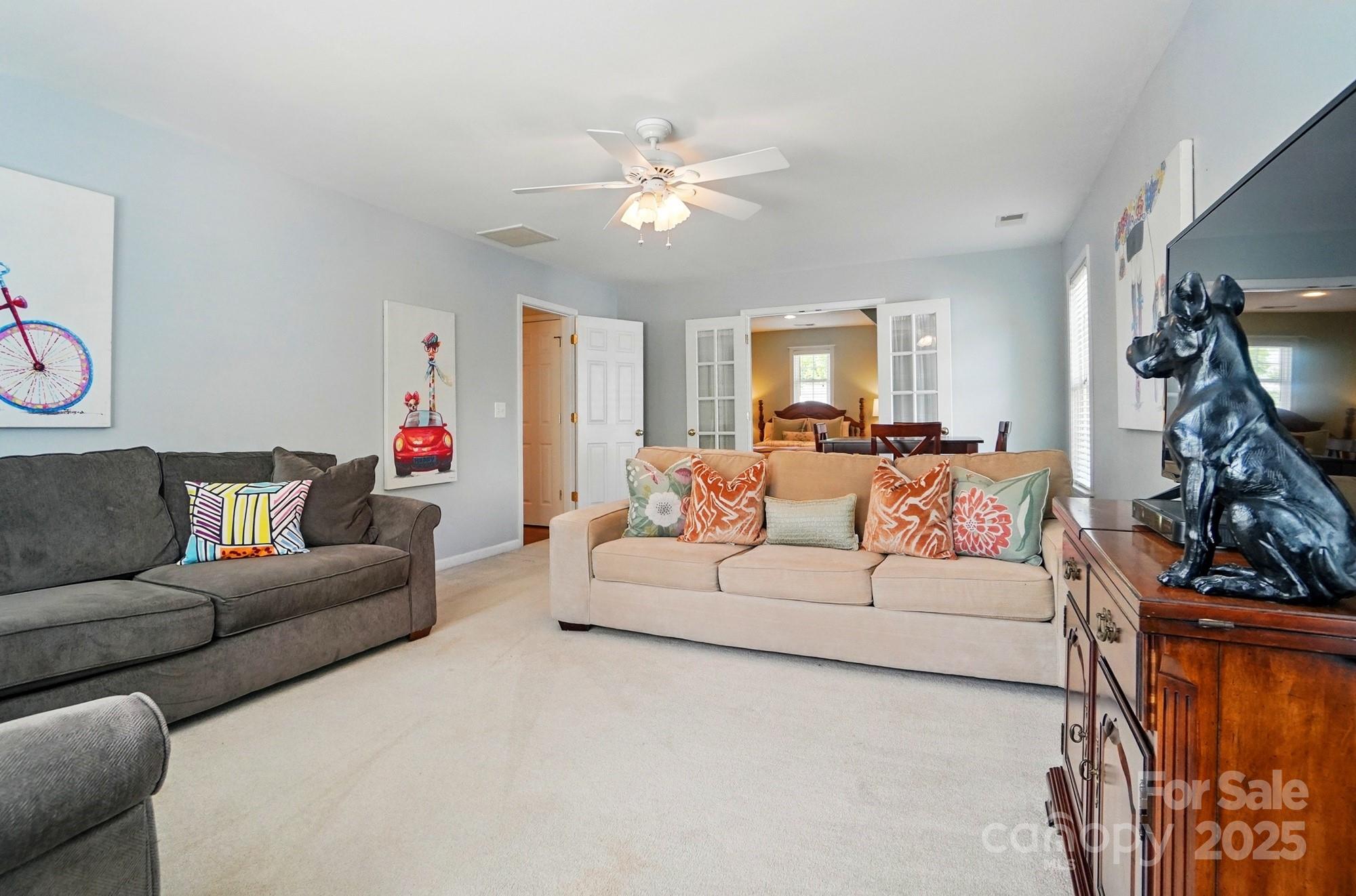 10223 Willingham Road Huntersville, NC 28078 - Photo 27 of 48