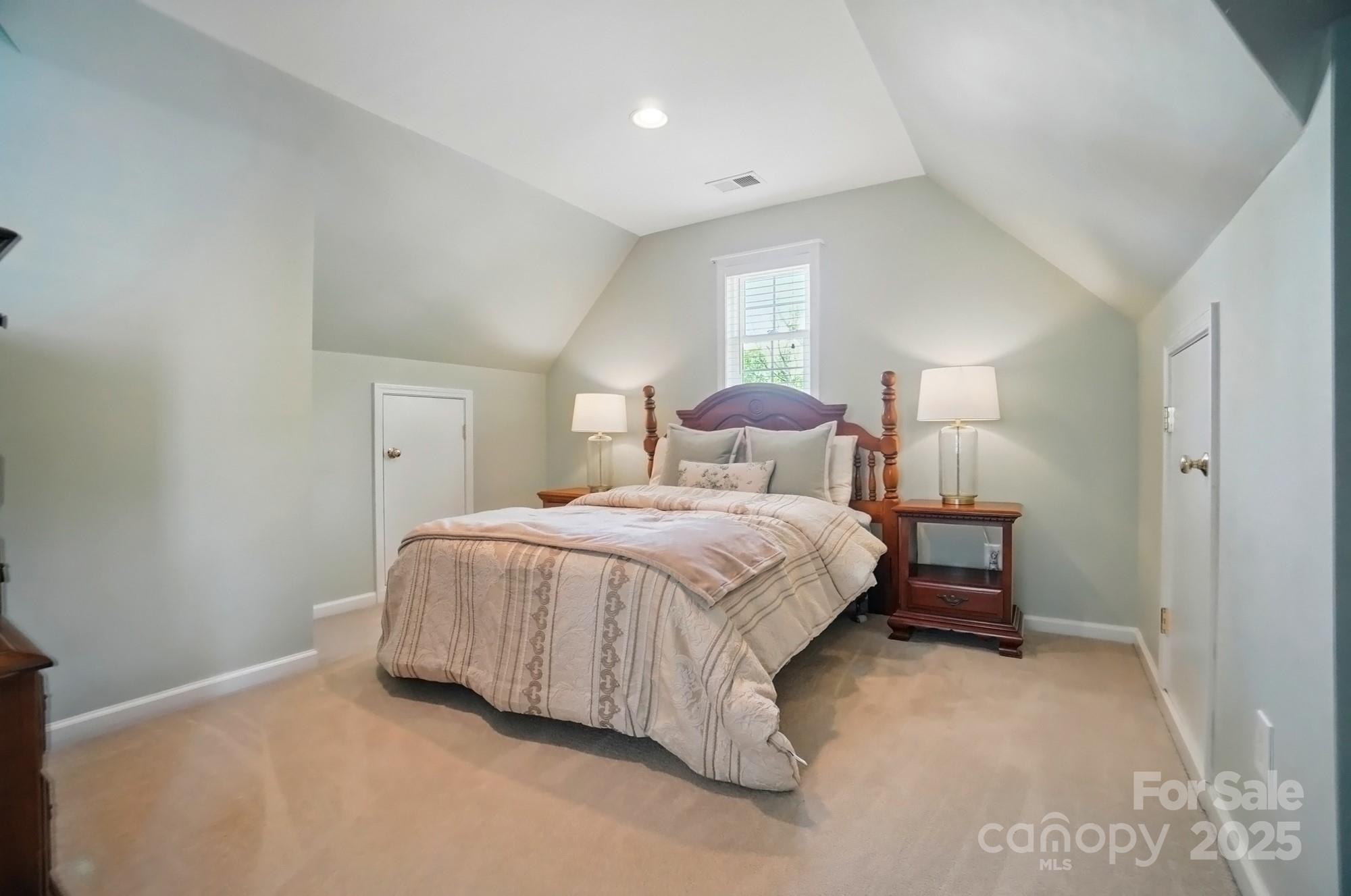 10223 Willingham Road Huntersville, NC 28078 - Photo 28 of 48