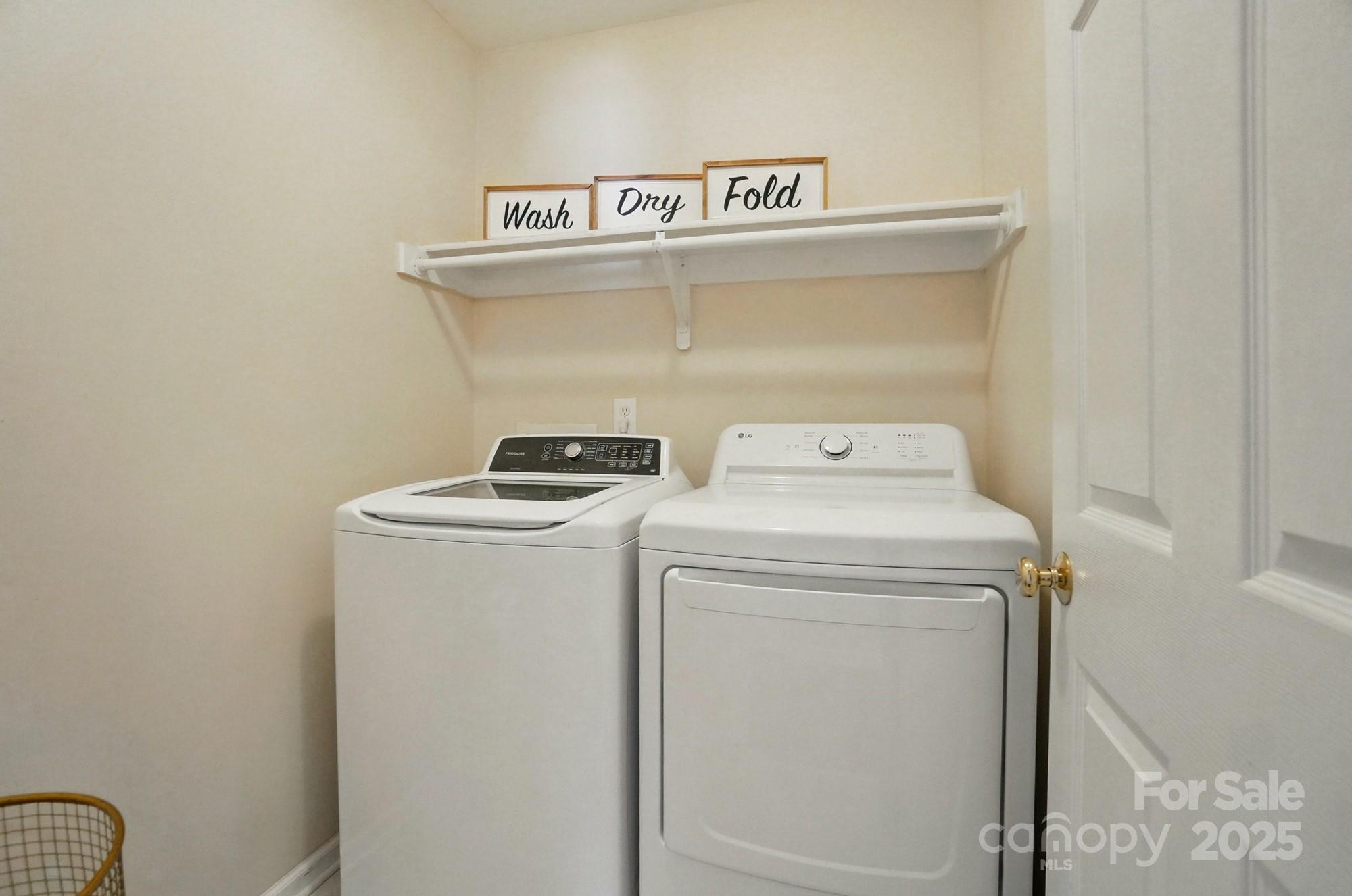 10223 Willingham Road Huntersville, NC 28078 - Photo 29 of 48