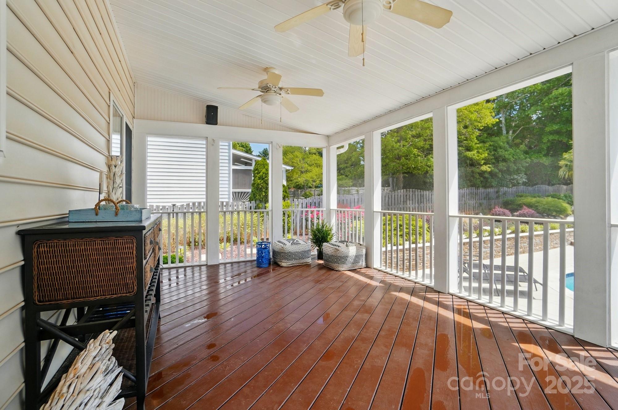 10223 Willingham Road Huntersville, NC 28078 - Photo 30 of 48