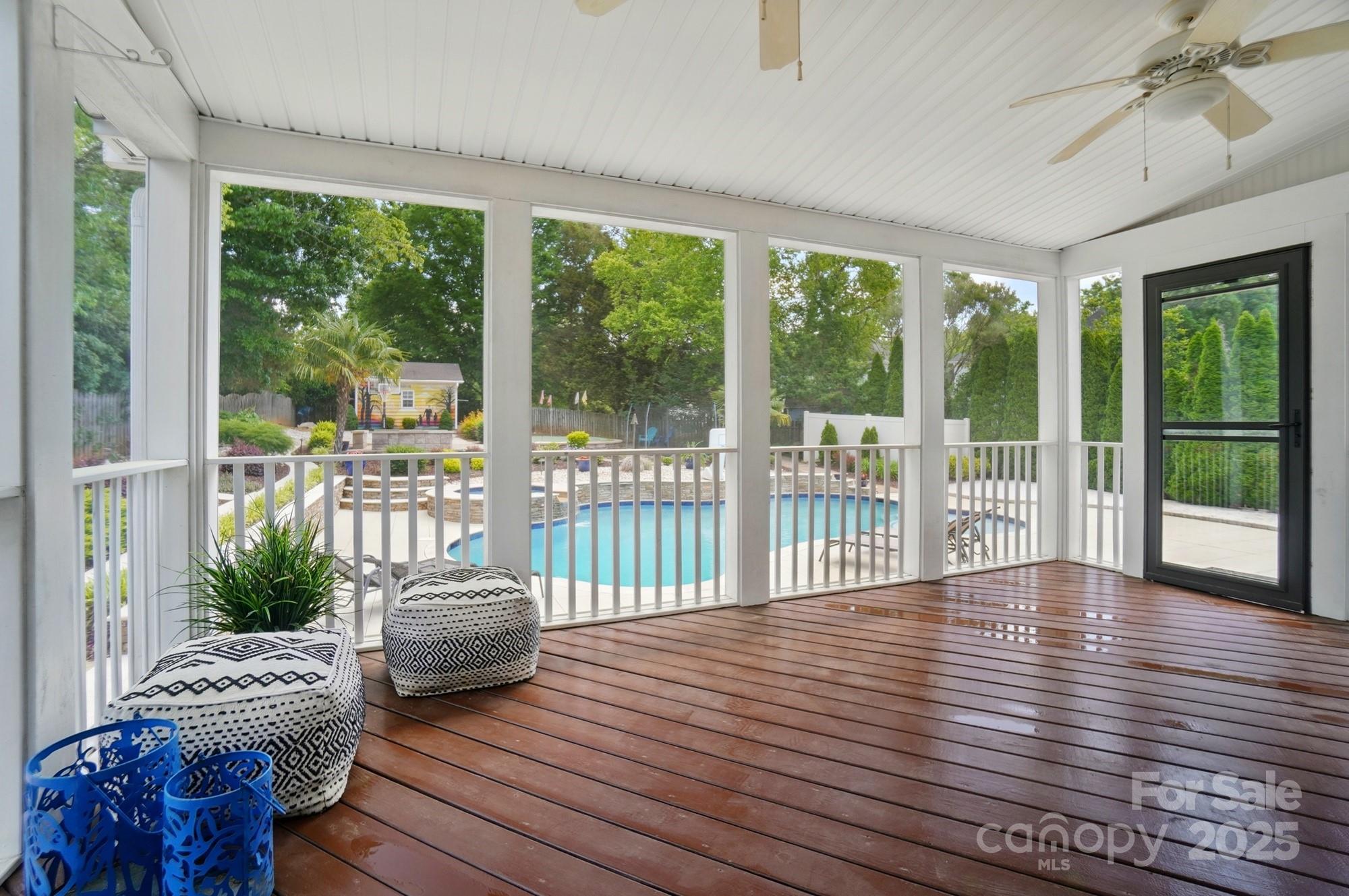10223 Willingham Road Huntersville, NC 28078 - Photo 31 of 48