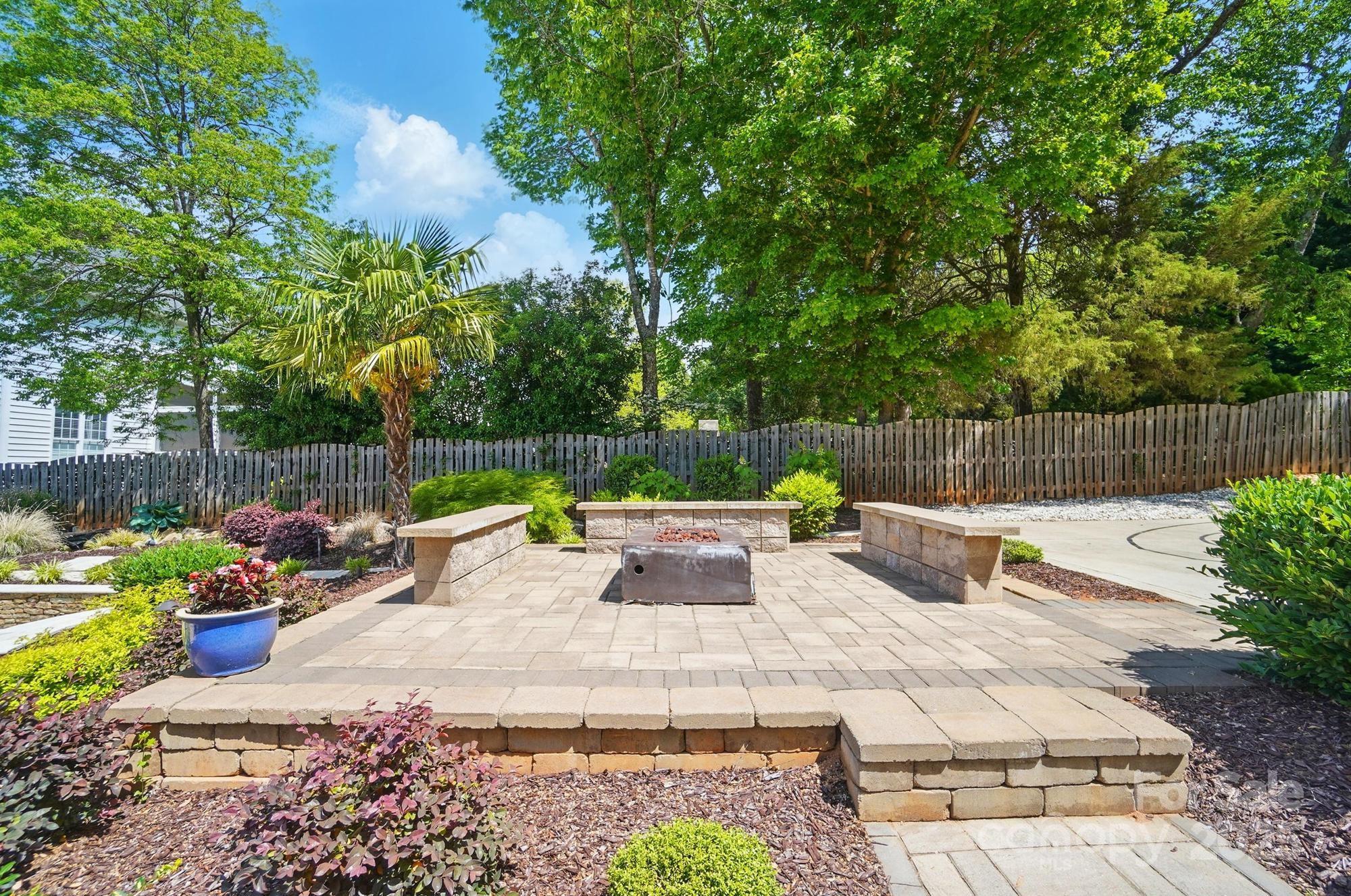 10223 Willingham Road Huntersville, NC 28078 - Photo 42 of 48