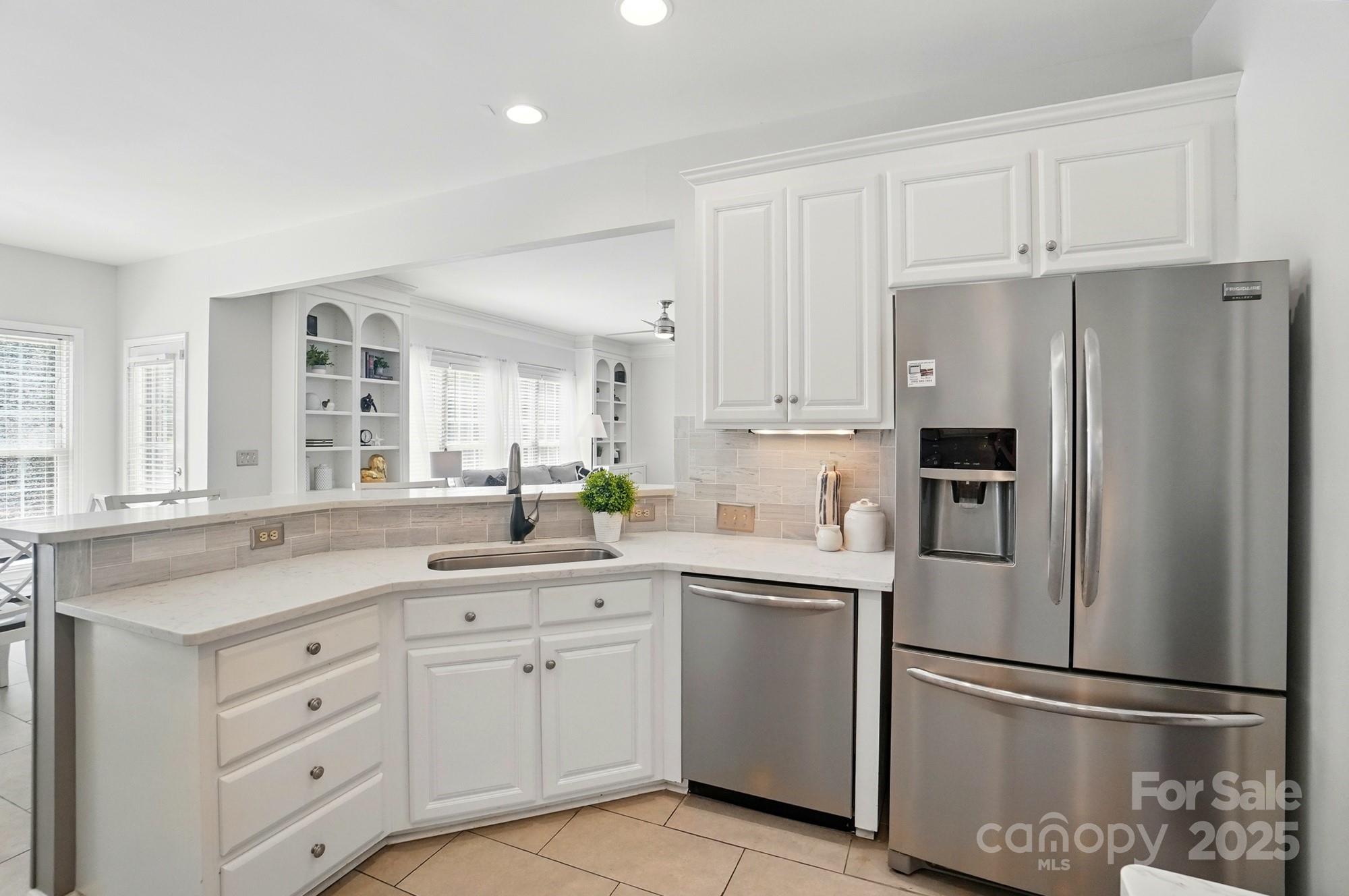 10223 Willingham Road Huntersville, NC 28078 - Photo 8 of 48