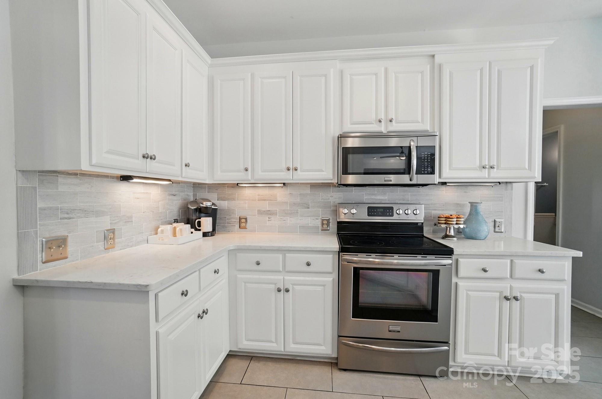 10223 Willingham Road Huntersville, NC 28078 - Photo 9 of 48
