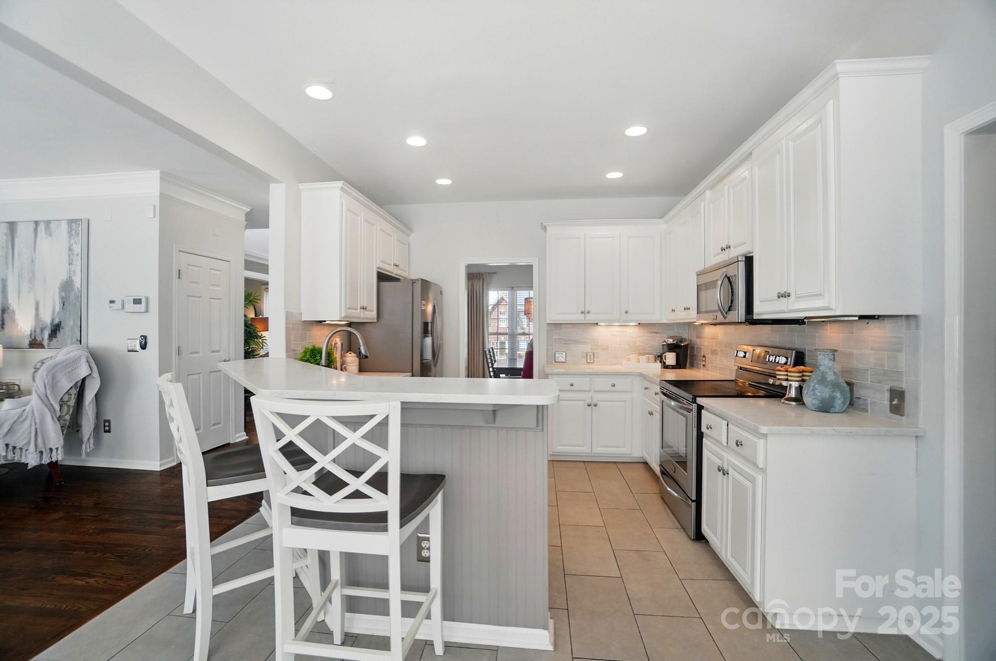 10223 Willingham Road Huntersville, NC 28078 - Photo 10 of 48