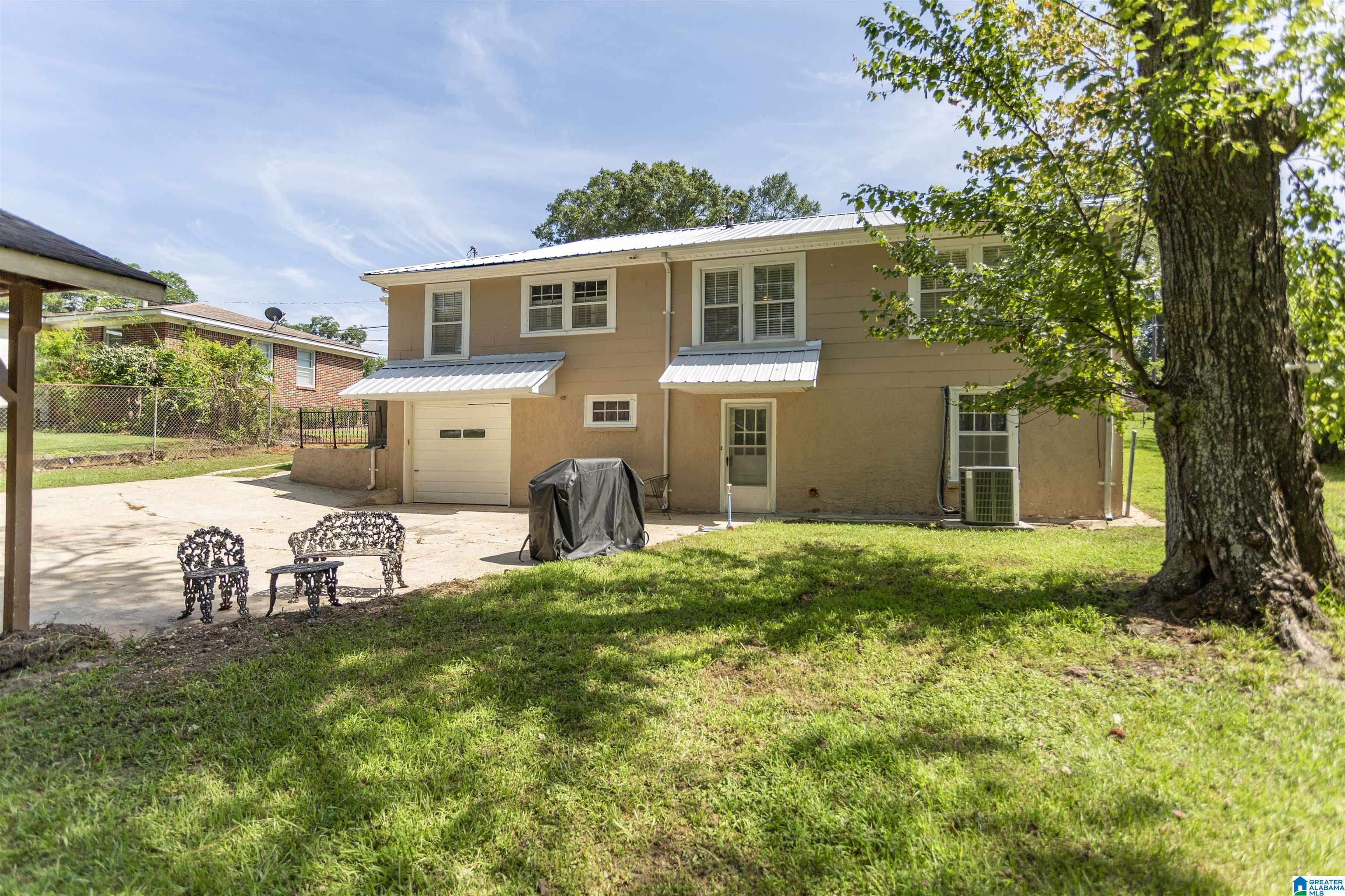 1806 4th Avenue North Clanton, AL 35045 - Photo 10 of 50
