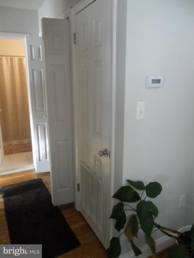 2640 Wade Road Southeast, Unit 31 Washington, DC 20020 - Photo 22 of 30 Interior (General)