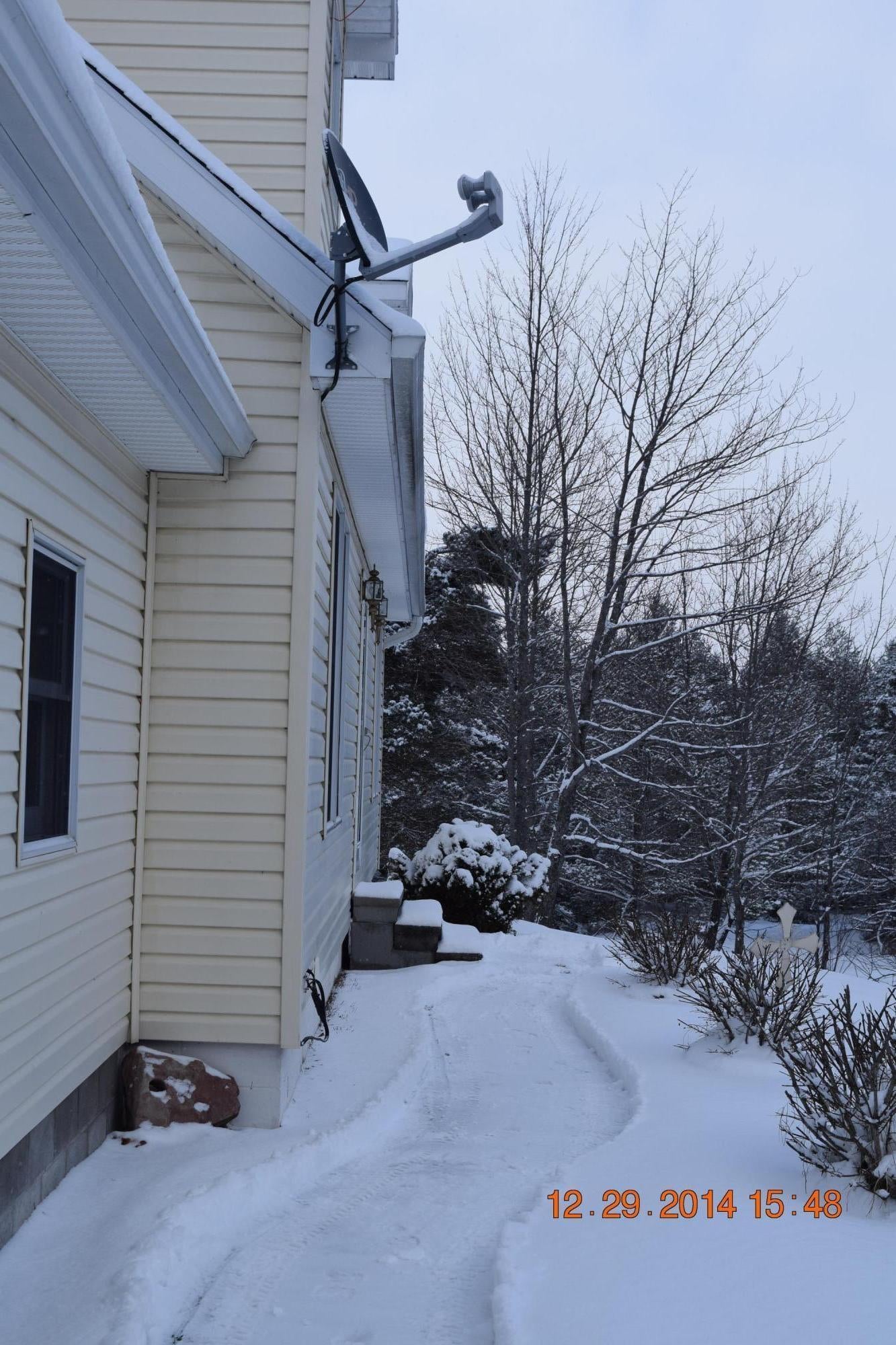 1609 East 9 Mile Road Dafter, MI 49724 - Photo 10 of 54 Gallery Image 10