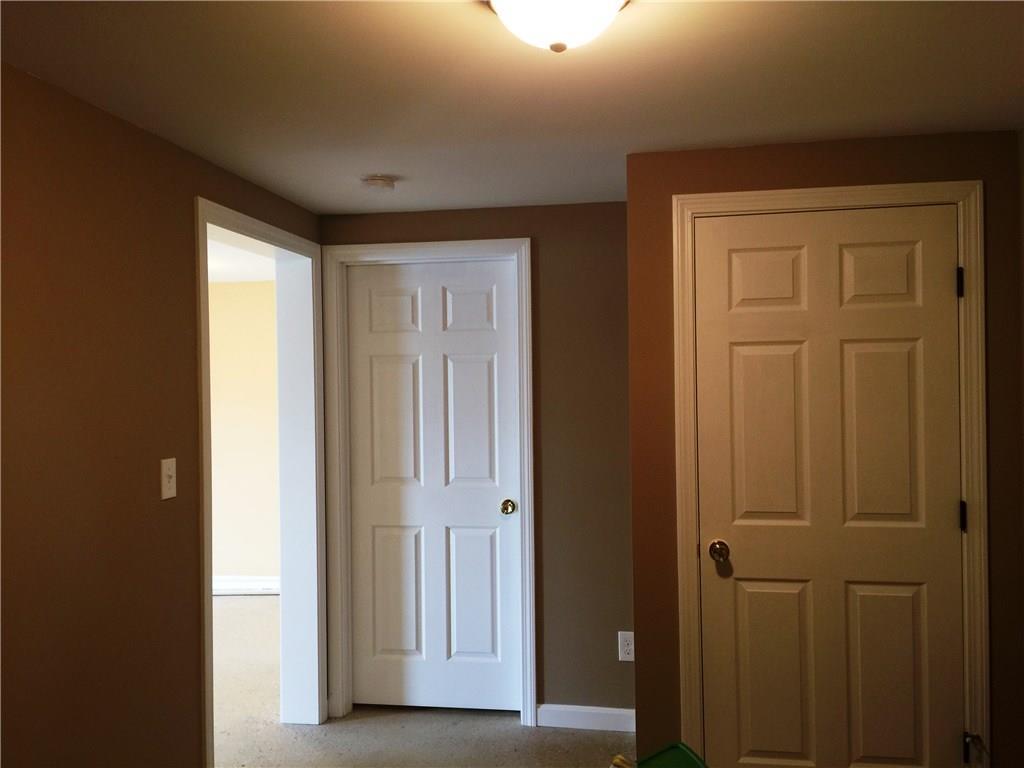 681 Sawyer Road Greene, ME 04236 - Photo 24 of 34 Photo