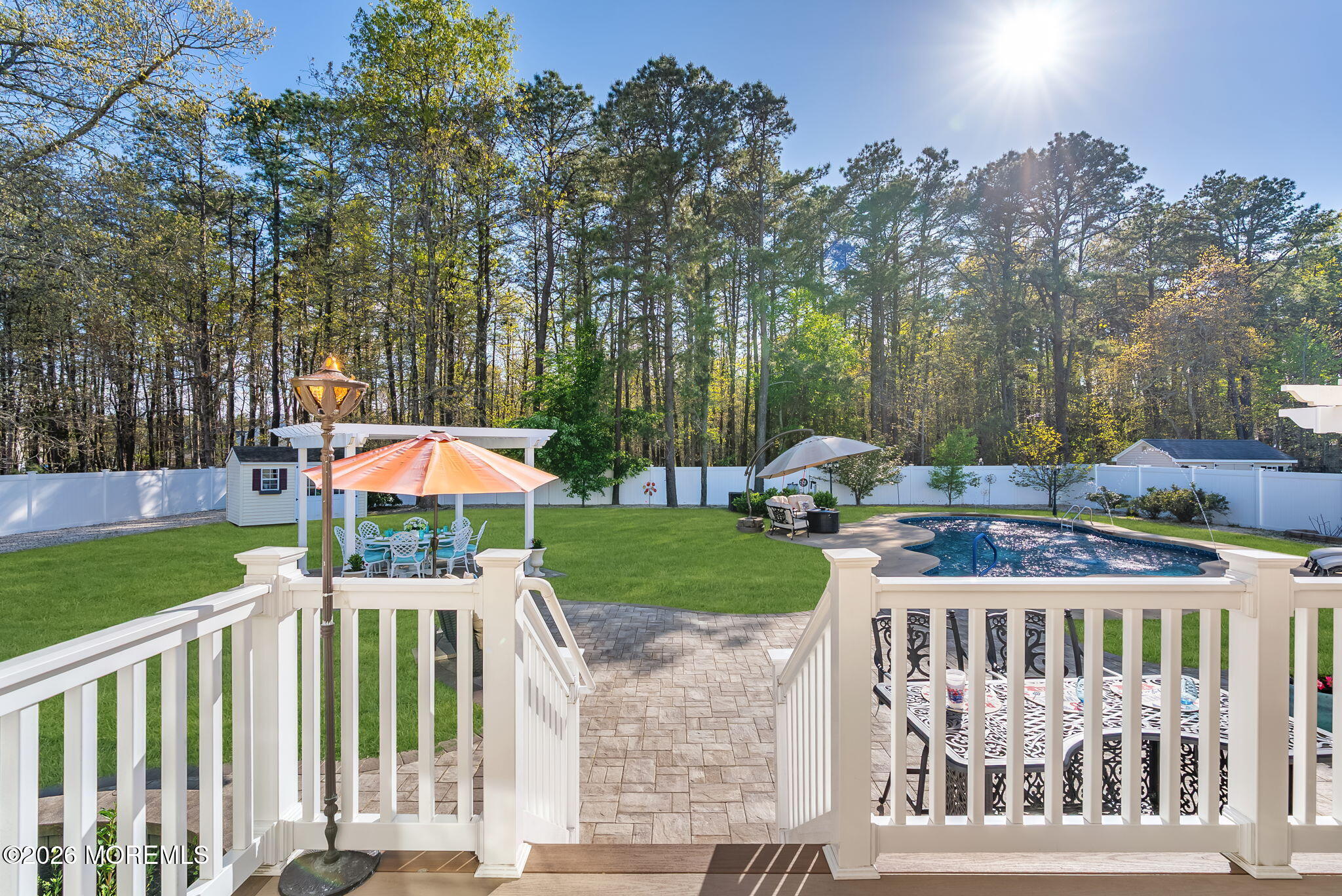10 Firenze Road Jackson, NJ 08527 - Photo 77 of 107 85-web-or-mls-DSC01026-1
