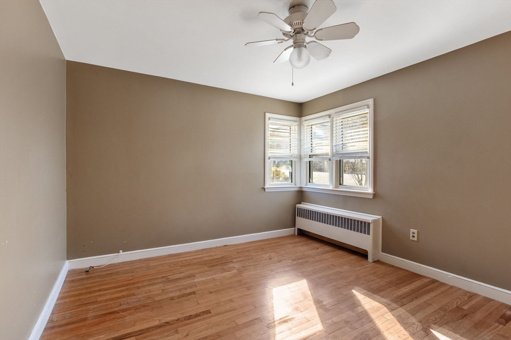 28 Etna Road Dedham, MA 02026 - Photo 12 of 30 Gallery Image 12
