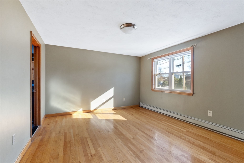 28 Etna Road Dedham, MA 02026 - Photo 13 of 30 Gallery Image 13