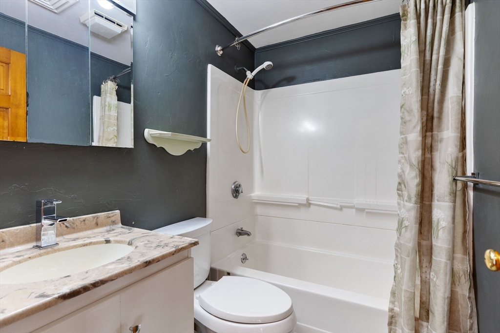28 Etna Road Dedham, MA 02026 - Photo 16 of 30 Gallery Image 16