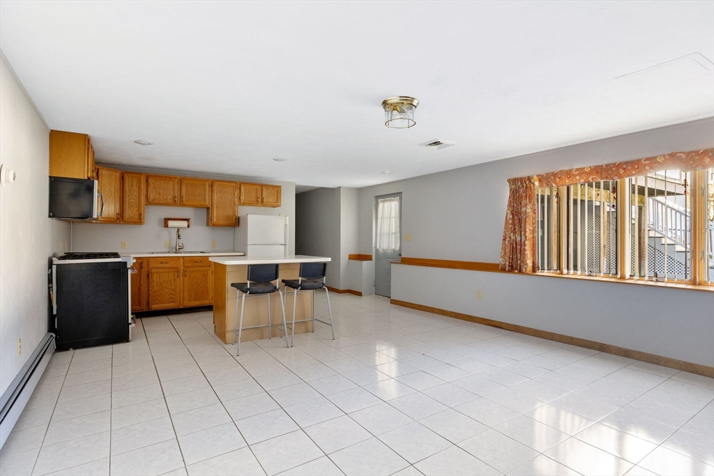 28 Etna Road Dedham, MA 02026 - Photo 18 of 30 Gallery Image 18