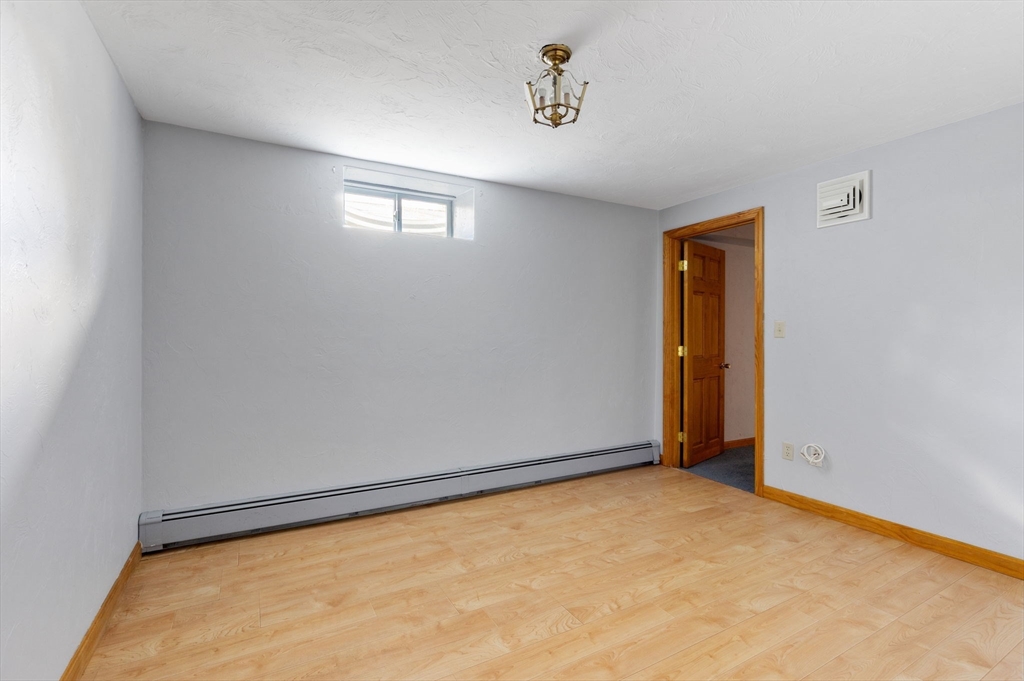 28 Etna Road Dedham, MA 02026 - Photo 20 of 30 Gallery Image 20