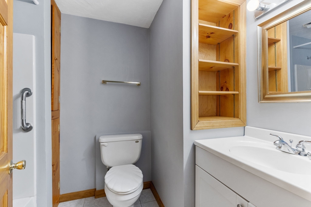 28 Etna Road Dedham, MA 02026 - Photo 21 of 30 Gallery Image 21