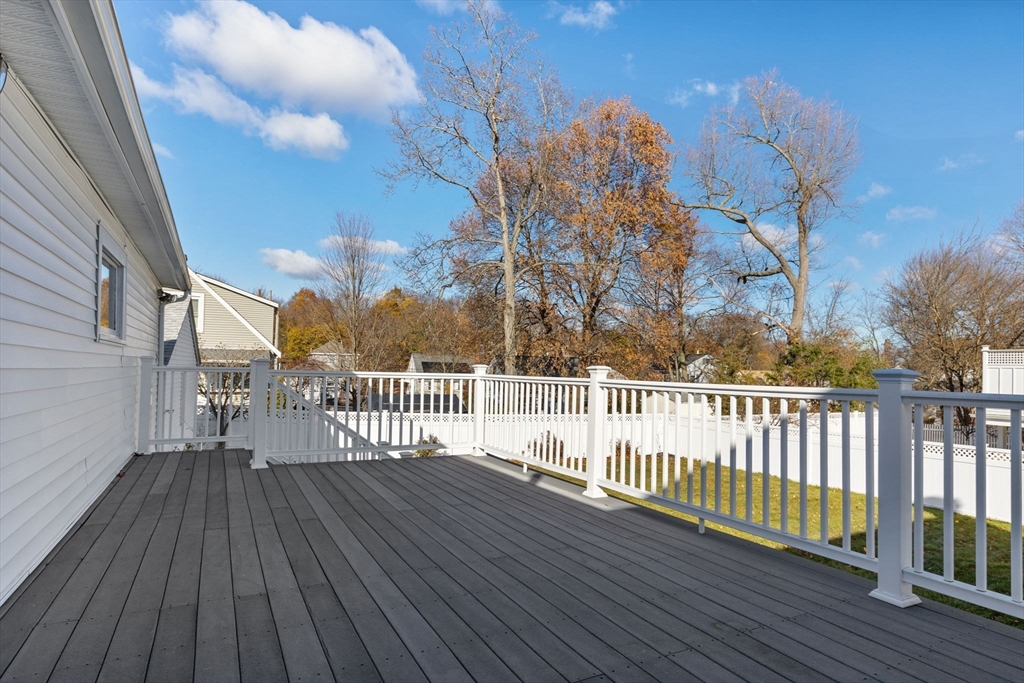 28 Etna Road Dedham, MA 02026 - Photo 24 of 30 Gallery Image 24