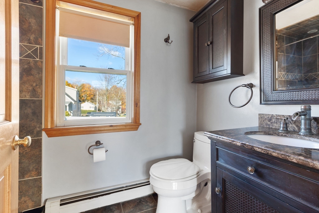 28 Etna Road Dedham, MA 02026 - Photo 10 of 30 Gallery Image 10