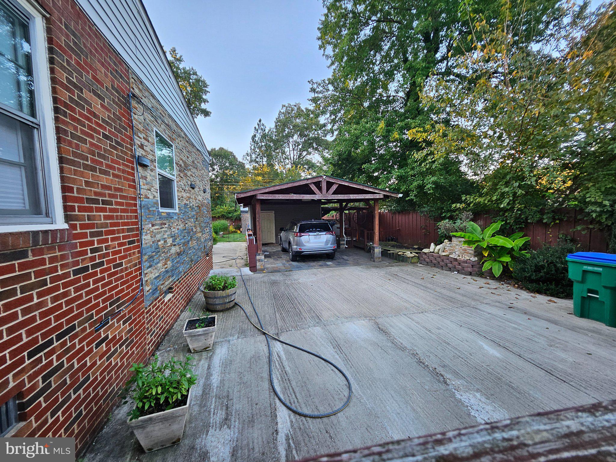 6231 Swanson Road Richmond, VA 23225 - Photo 56 of 57 Gallery Image 56