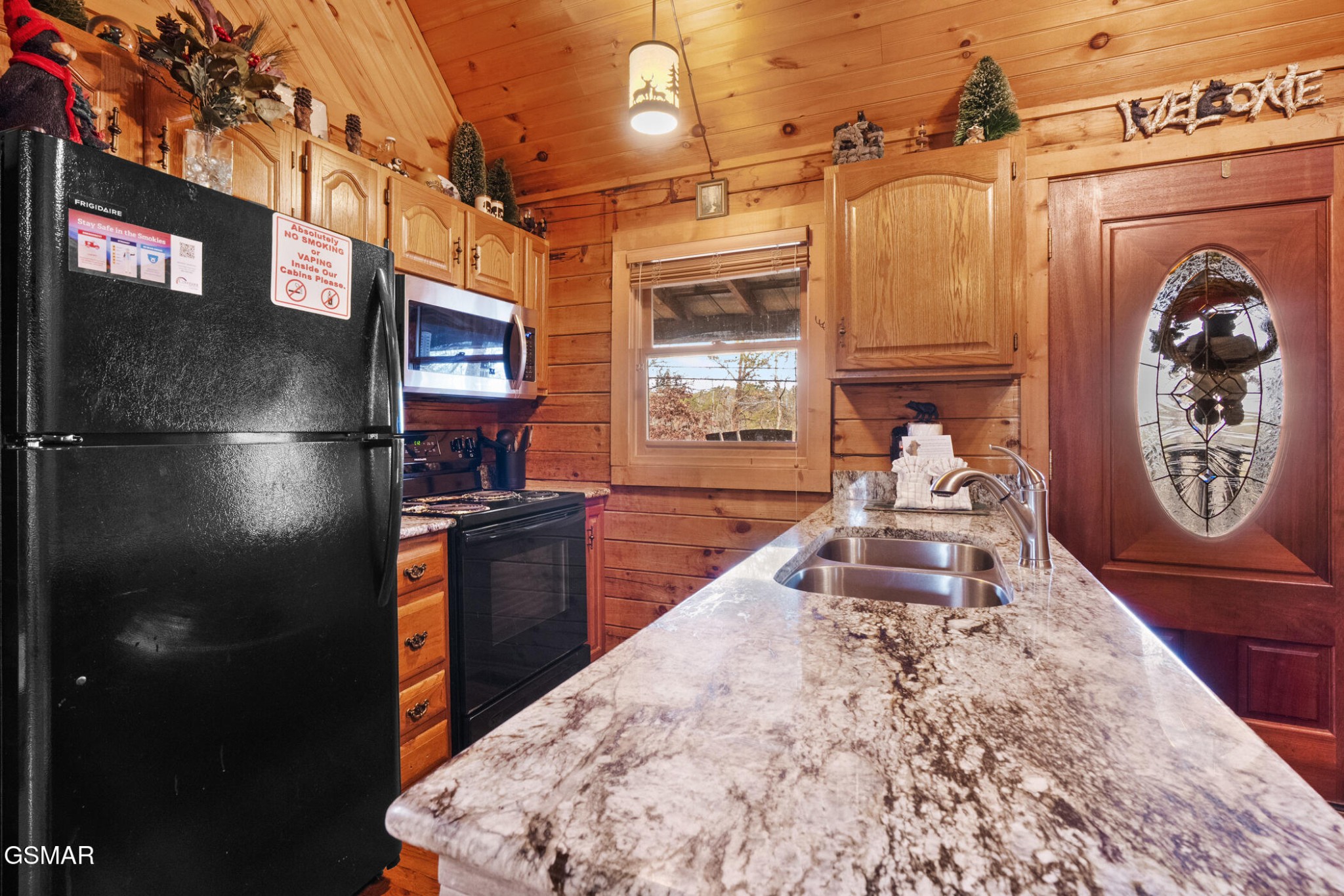1518 Ridgecrest Drive Sevierville, TN 37876 - Photo 10 of 39 Gallery Image 10
