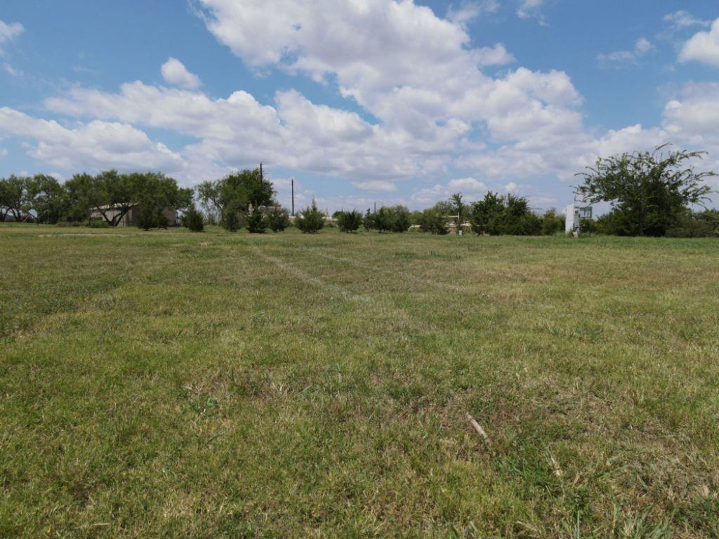 3322 Mariposa Ridge Crowley, TX 76036 - Photo 20 of 34