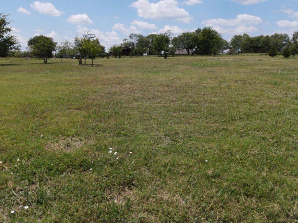 3322 Mariposa Ridge Crowley, TX 76036 - Photo 21 of 34 a view of a lake view