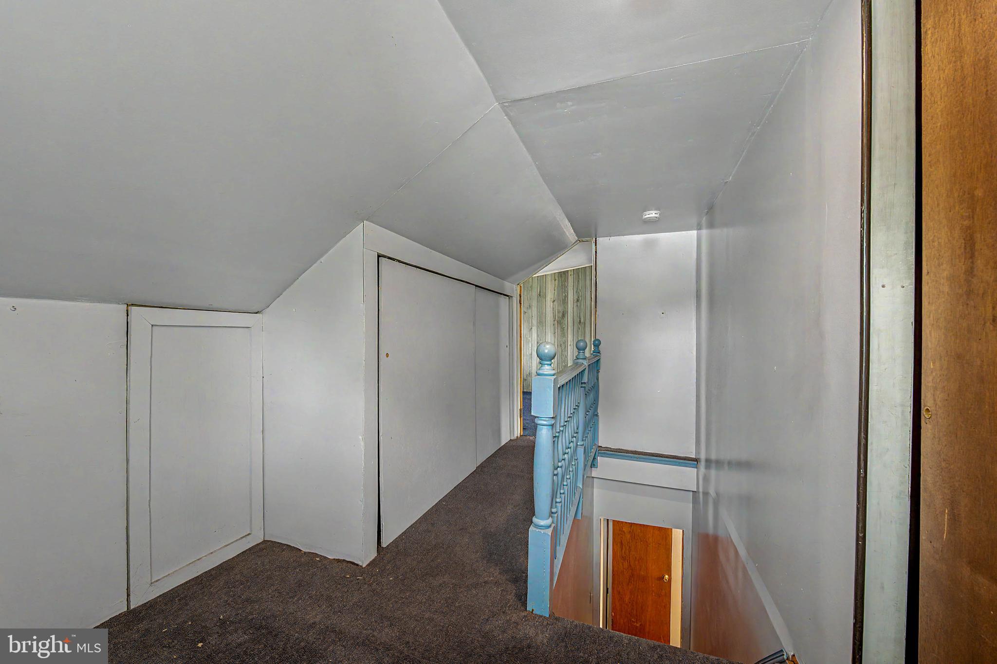 34 Ridgeway Avenue Oaklyn, NJ 08107 - Photo 14 of 26
