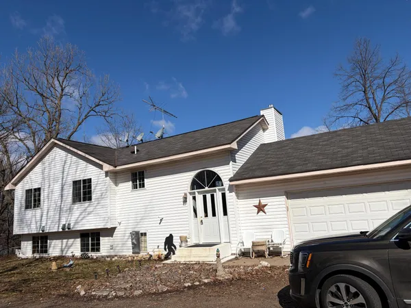 $2,400 | 20245 Ann River Drive, Mora, MN 55051