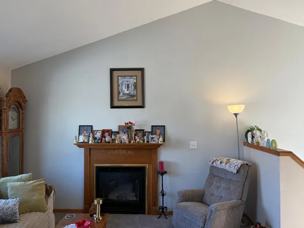 $2,400 | 20245 Ann River Drive, Mora, MN 55051