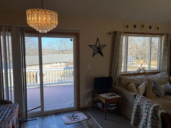 $2,400 | 20245 Ann River Drive, Mora, MN 55051