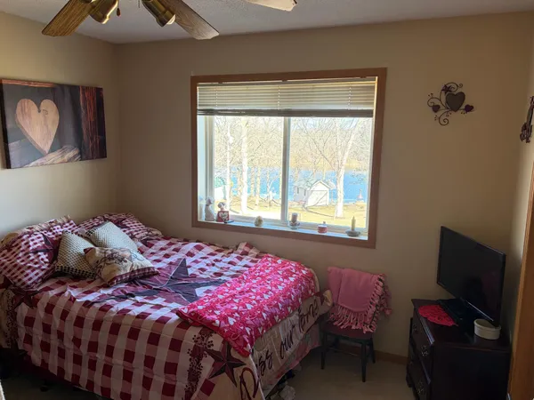 $2,400 | 20245 Ann River Drive, Mora, MN 55051