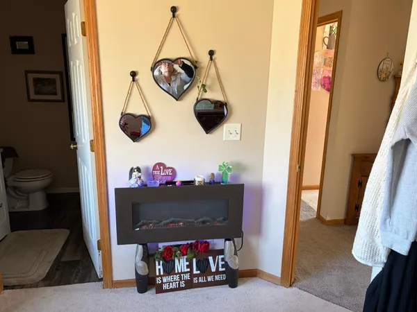 $2,400 | 20245 Ann River Drive, Mora, MN 55051