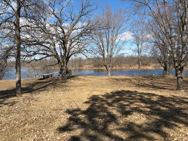 $2,400 | 20245 Ann River Drive, Mora, MN 55051