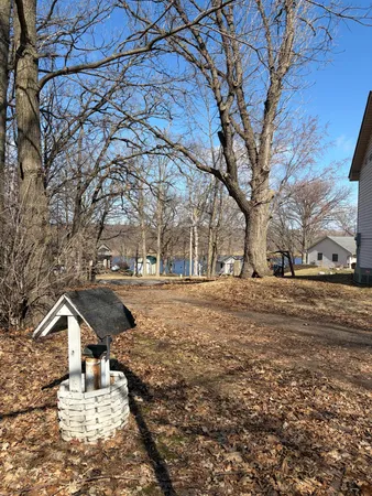 $2,400 | 20245 Ann River Drive, Mora, MN 55051