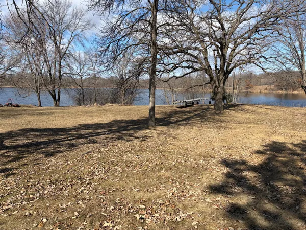 $2,400 | 20245 Ann River Drive, Mora, MN 55051