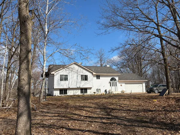 $2,400 | 20245 Ann River Drive, Mora, MN 55051