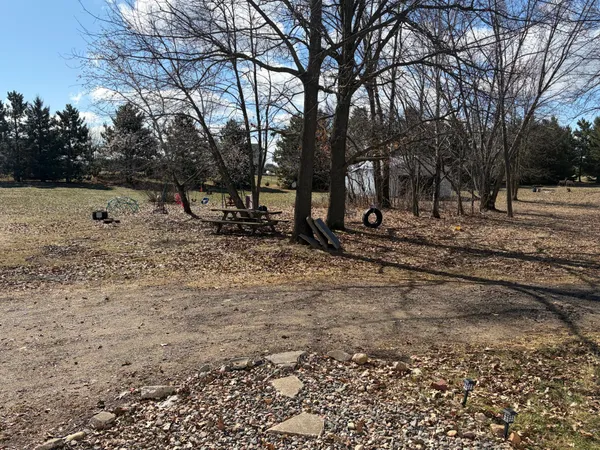 $2,400 | 20245 Ann River Drive, Mora, MN 55051