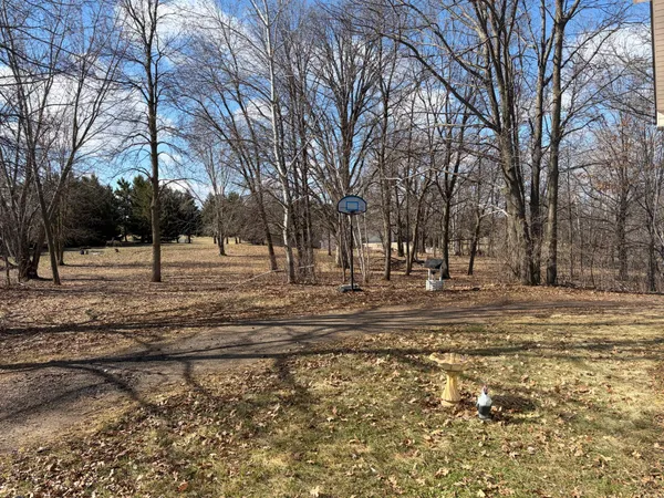 $2,400 | 20245 Ann River Drive, Mora, MN 55051
